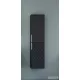 TBoss Quarto F140 AM 2 ajtós kiegészítő szekrény, jobbos nyitással 49223060237