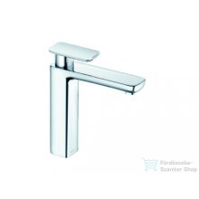   Kludi E2 egykaros mosdó csaptelep NA15 , leeresztő nélkül, króm 492960575