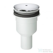 Grohe zuhanyszifon függőleges kimenettel 49533000