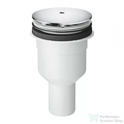 Grohe zuhanyszifon függőleges kimenettel 49533000
