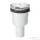 Grohe zuhanyszifon függőleges kimenettel 49533000