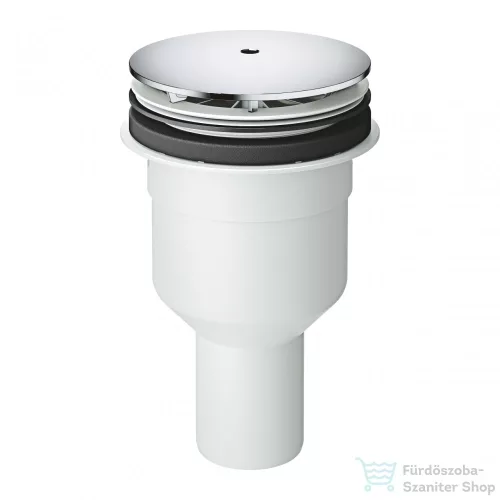 Grohe zuhanyszifon függőleges kimenettel 49533000