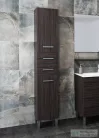 TBoss Tera F180 2A2F kiegészítő szekrény, jobbos nyitással 4992302080247