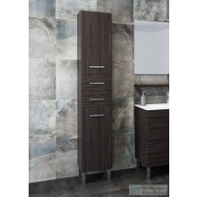   TBoss Tera F180 2A2F kiegészítő szekrény, jobbos nyitással 4992302080247