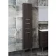 TBoss Tera F180 2A2F kiegészítő szekrény, jobbos nyitással 4992302080247
