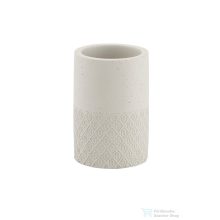 Sapho AFRODITE pohár, cement  4998