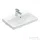 Villeroy & Boch Avento 55x37 cm-es kompakt mosdó 4A00 55 01 ( 4A005501 )