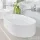 Villeroy & Boch Collaro 56x36 cm-es ráültethető mosdó 4A19 56 01 ( 4A195601 )