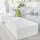 Villeroy & Boch Collaro 56x36 cm-es ráültethető mosdó 4A20 56 01 ( 4A205601 )
