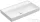 Villeroy & Boch Collaro 80x47 cm-es mosdó csaplyuk nélkül, CeramicPlus felülettel 4A33 83 R1 ( 4A3383R1 )