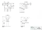Villeroy & Boch O.Novo 60x46 cm-es mosdó, CeramicPlus bevonattal 4A41 61 R1 ( 4A4161R1 )