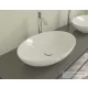 Villeroy & Boch Loop & Friends 56x38 ráültethető mosdó túlfolyó nélkül, fehér színben 4A47 01 01 ( 4A470101 )