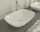 Villeroy & Boch Loop & Friends 56x38 ráültethető mosdó túlfolyóval, fehér színben 4A49 00 01 ( 4A490001 )
