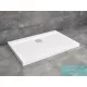 Radaway Argos D 160x90 szögletes zuhanytálca R399 szögletes zuhanyszifonnal 4AD916-01