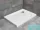 Radaway Delos D 90x75 szögletes zuhanytálca ST 90 zuhanyszifonnal 4D97545-03