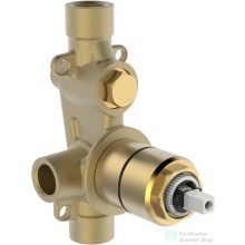   Hansa Hansavario alaptest falsík alatti csaptelephez,50000900