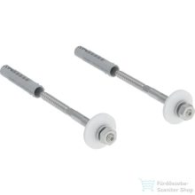   Geberit rögzítőcsavar mosdóhoz (M10-es menet),500.121.00.1