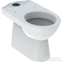   Geberit SELNOVA alsó kifolyású,mélyöblítéses monoblokkos wc,fehér 500.151.01.7