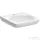 Geberit SELNOVA COMFORT 55x55 cm-es akadálymentes mosdó,fehér 500.187.01.7