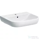 Geberit SMYLE 55x48 cm-es mosdó,fehér 500.227.01.1