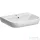Geberit SMYLE 60x48 cm-es mosdó,fehér 500.228.01.1
