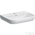Geberit SMYLE 65x48 cm-es mosdó,fehér 500.230.01.1