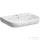 Geberit SMYLE 65x48 cm-es mosdó,fehér 500.230.01.1