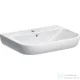 Geberit SMYLE 65x48 cm-es mosdó,fehér 500.230.01.1
