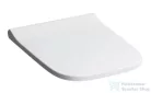 Geberit Smyle Square WC-ülőke 500.238.01.1