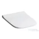 Geberit Smyle Square WC-ülőke 500.238.01.1