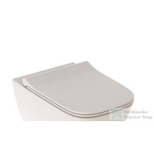Geberit Smyle Square wc ülőke 500.239.01.1