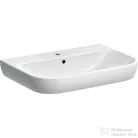 Geberit SMYLE 70x48 cm-es mosdó,fehér 500.248.01.1