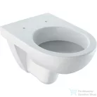Geberit SELNOVA mélyöblítésű fali wc,fehér 500.260.01.7