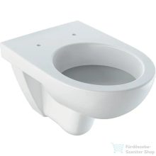   Geberit SELNOVA mélyöblítésű fali wc,fehér 500.260.01.7