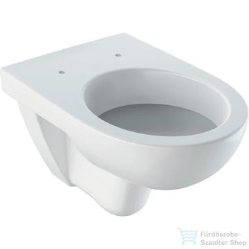   Geberit SELNOVA mélyöblítésű fali wc,fehér 500.260.01.7