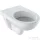 Geberit SELNOVA mélyöblítésű fali wc,fehér 500.260.01.7
