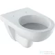Geberit SELNOVA mélyöblítésű fali wc,fehér 500.260.01.7