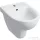 Geberit SELNOVA fali bidé,fehér 500.264.01.7