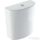 Geberit Selnova wc tartály oldalsó bekötéssel,fehér 500.269.01.1