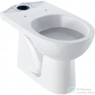 Geberit SELNOVA alsó kifolyású,mélyöblítéses monoblokkos wc,fehér 500.281.01.7