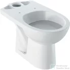 Geberit SELNOVA hátsó kifolyású,mélyöblítéses monoblokkos wc,fehér 500.282.01.5