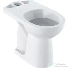 Geberit SELNOVA COMFORT magasított,alsó kifolyású,mélyöblítéses monoblokkos wc,fehér 500.284.01.5