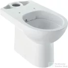 Geberit SELNOVA perem nélküli,hátsó kifolyású,mélyöblítéses monoblokkos wc,fehér 500.285.01.7