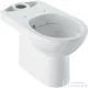 Geberit SELNOVA perem nélküli,hátsó kifolyású,mélyöblítéses monoblokkos wc,fehér 500.285.01.7