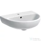 Geberit SELNOVA 50x41 cm-es mosdó,fehér 500.295.01.7