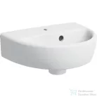 Geberit SELNOVA 36x29 cm-es mosdó,fehér 500.320.01.7