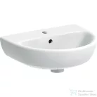 Geberit SELNOVA 45x37 cm-es mosdó,fehér 500.324.01.7
