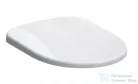Geberit Selnova wc ülőke 500.337.01.1