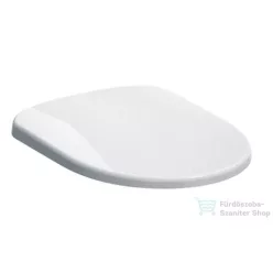 Geberit Selnova wc ülőke 500.337.01.1