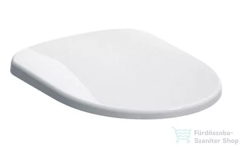 Geberit Selnova wc ülőke 500.337.01.1
